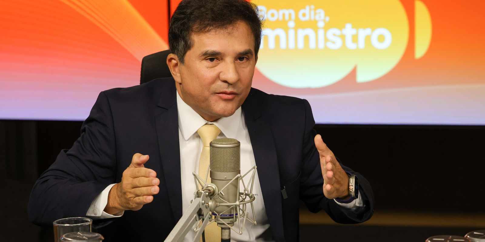 Governo quer criar Universidade Federal do Esporte em 2027 19