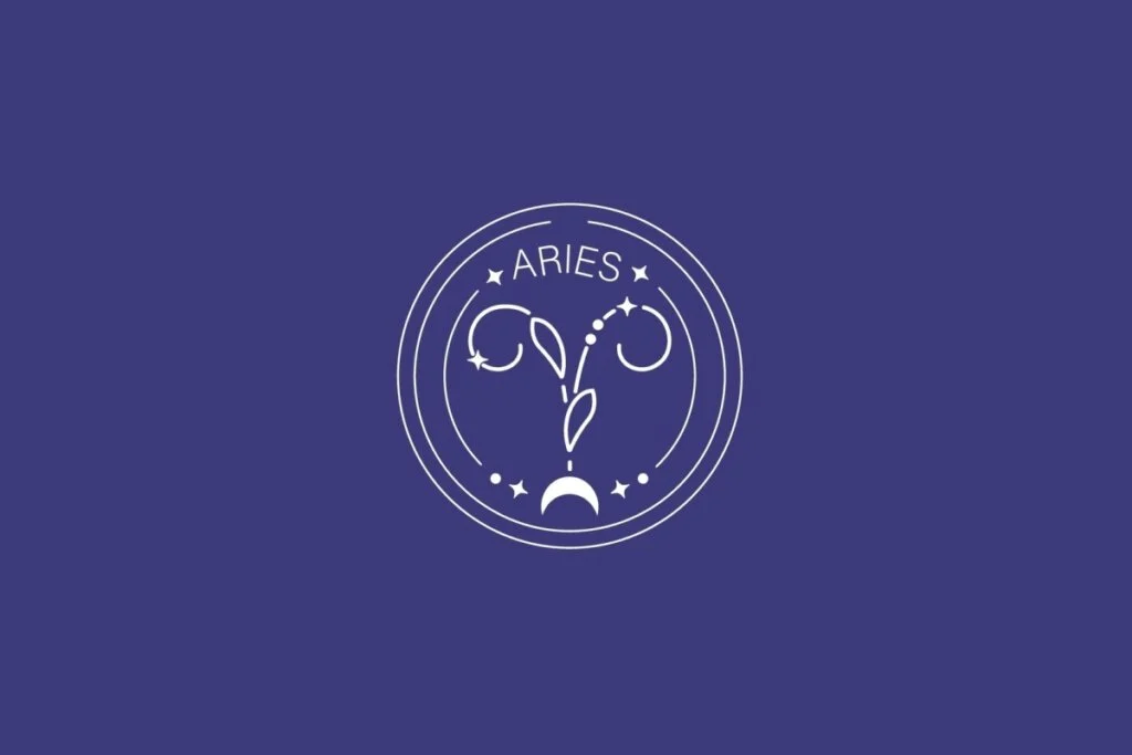Lua no Mapa Astral: veja o que o astro revela sobre o seu signo 12