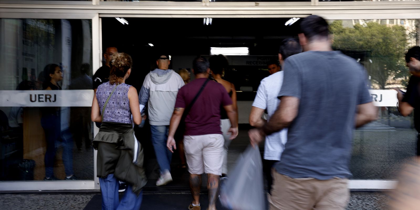 MEC libera consulta a vagas no ensino superior pelo Sisu+ 15