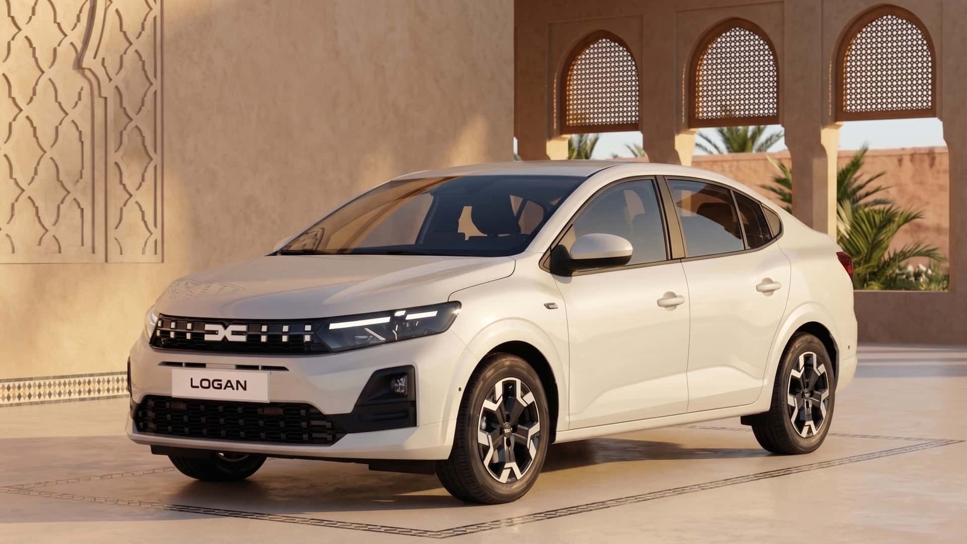 Marrocos: os carros do primeiro rival do Brasil na Copa de 2026 13