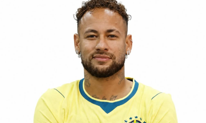 Neymar na Copa: Revelados os motivos que fizeram Ancelotti mudar de ideia na reta final 1