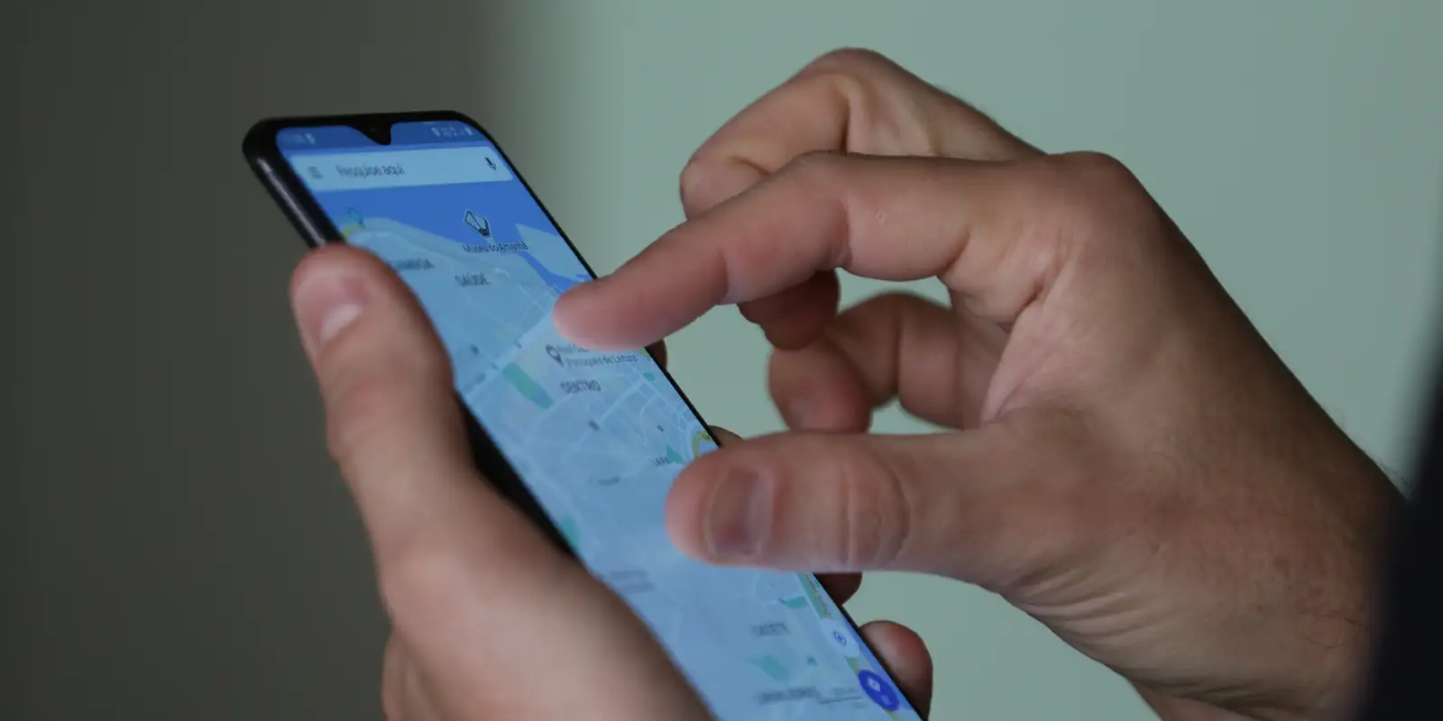 Nova fase do Celular Seguro vai combater cadeia econômica do roubo 9