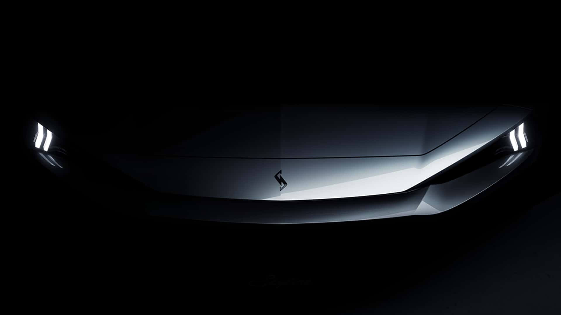 Novo Nissan Skyline: quando será lançado? 8