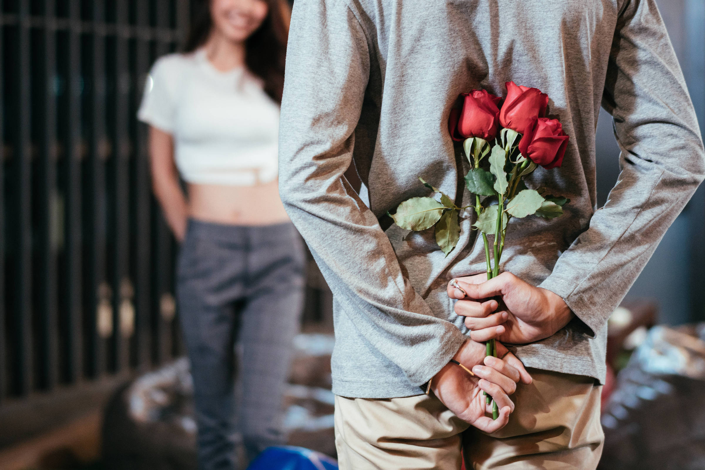 Numerologia mostra quais anos favorecem o amor em 2026 - 15/08/2026 - Astrologia 9
