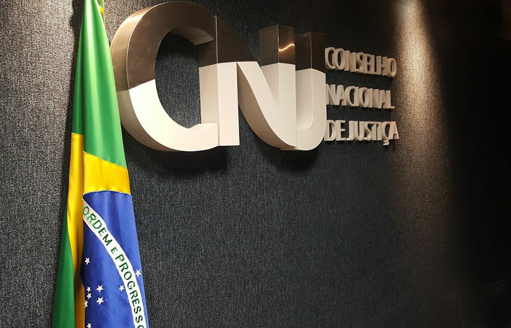 jota logo