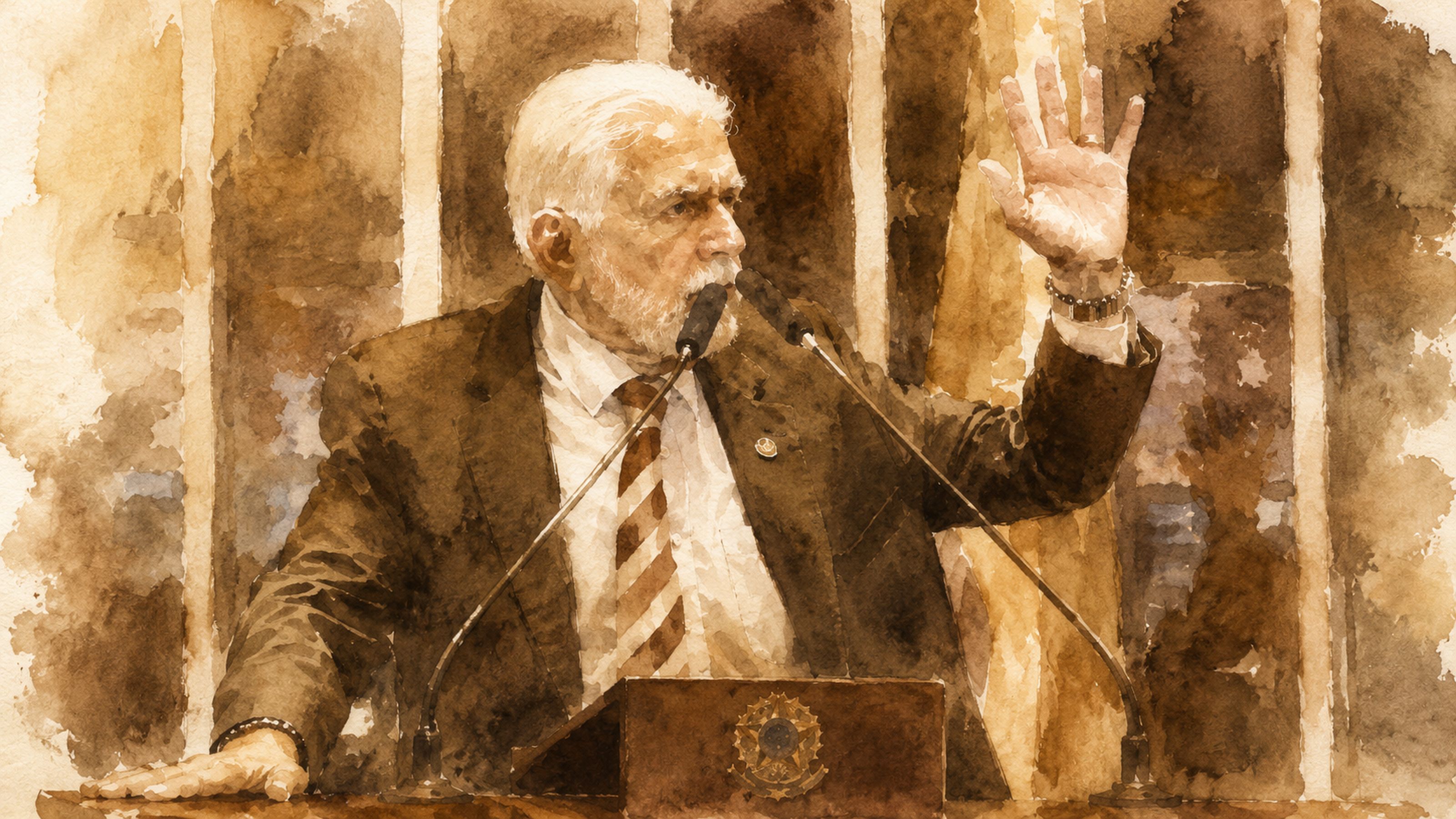 Ícone de Busca