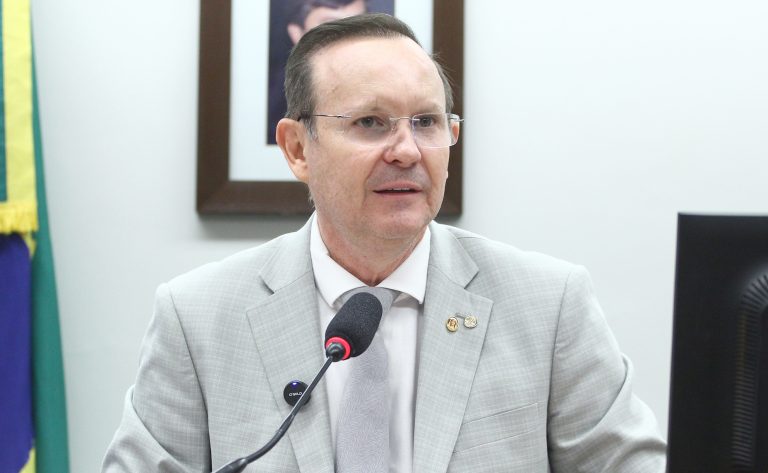 PL propõe repasse de 2% da arrecadação com bets para fundo social