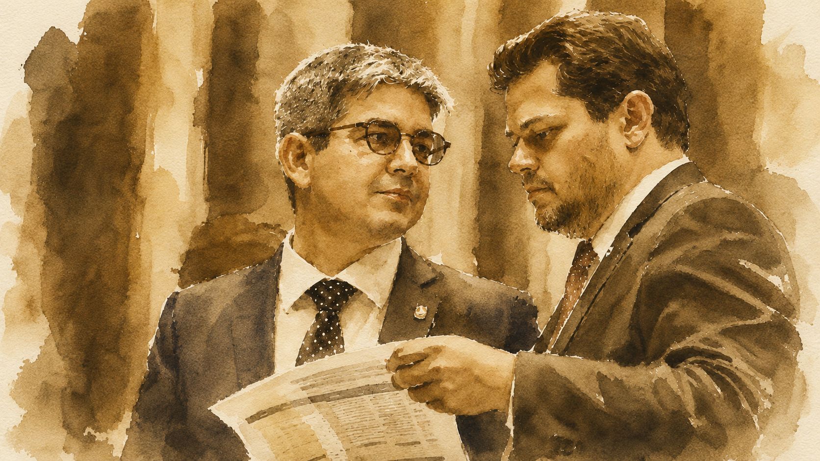 Ícone de Busca