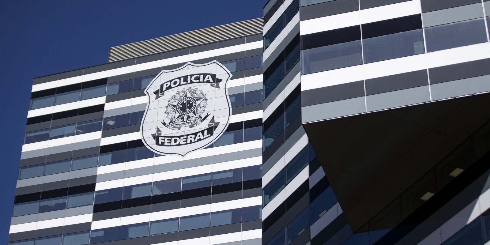 Polícia Federal rejeita segunda proposta de delação de Daniel Vorcaro  5