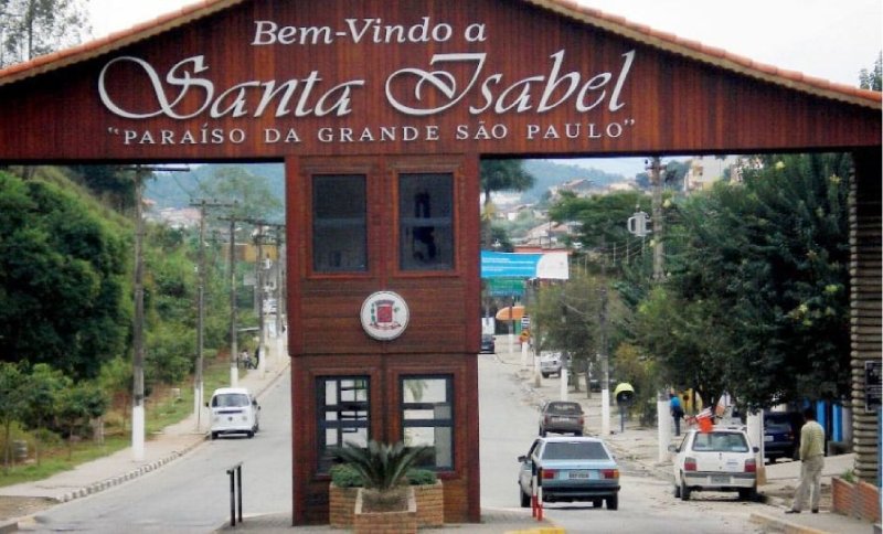 Prefeitura e Câmara de Santa Isabel terão alteração no expediente durante os jogos do Brasil na Copa do Mundo 11