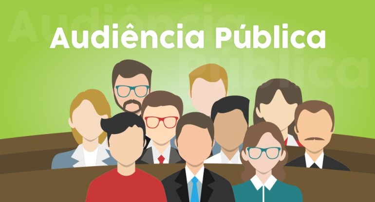 Câmara de Mogi recebe prestação de contas da Secretaria Municipal de Assistência Social 7