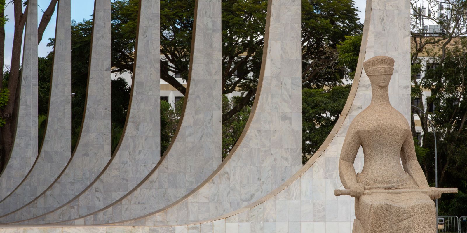 CNJ adia para agosto análise de regras sobre aposentadoria compulsória 4