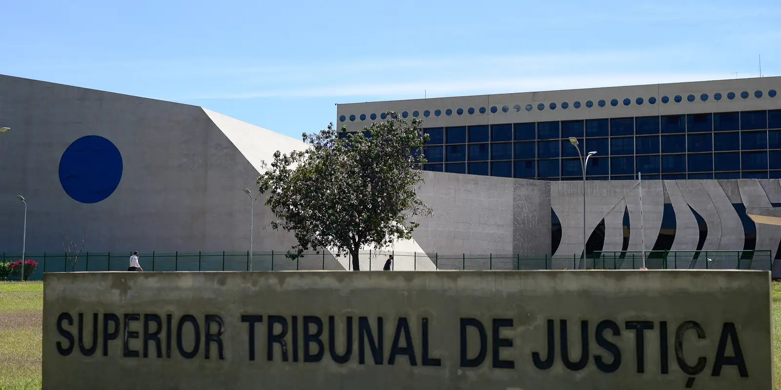 STJ libera retomada de cobrança de dívidas do Grupo Manguinhos 3