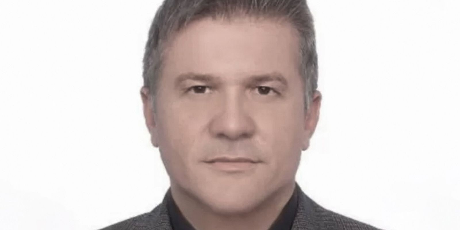 Segunda Turma do STF mantém prisões de pai e primo de Vorcaro 3