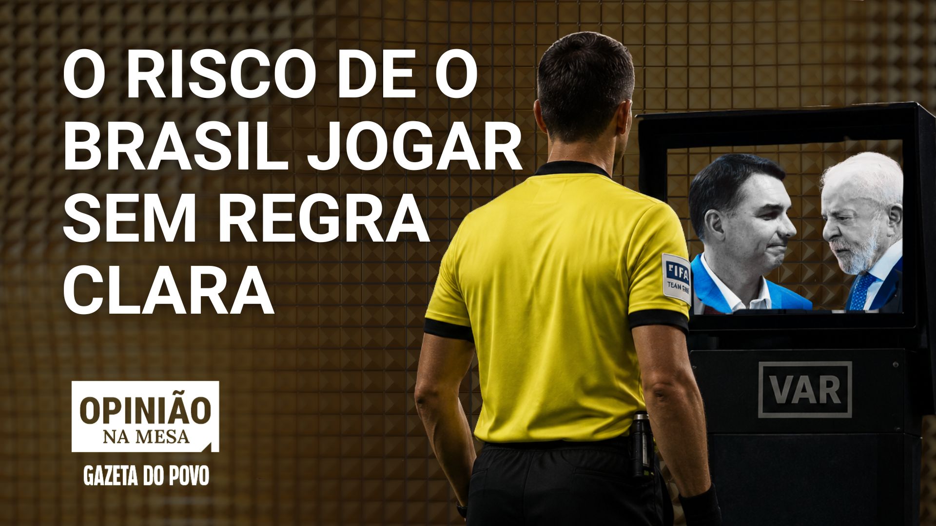 Ícone de Busca