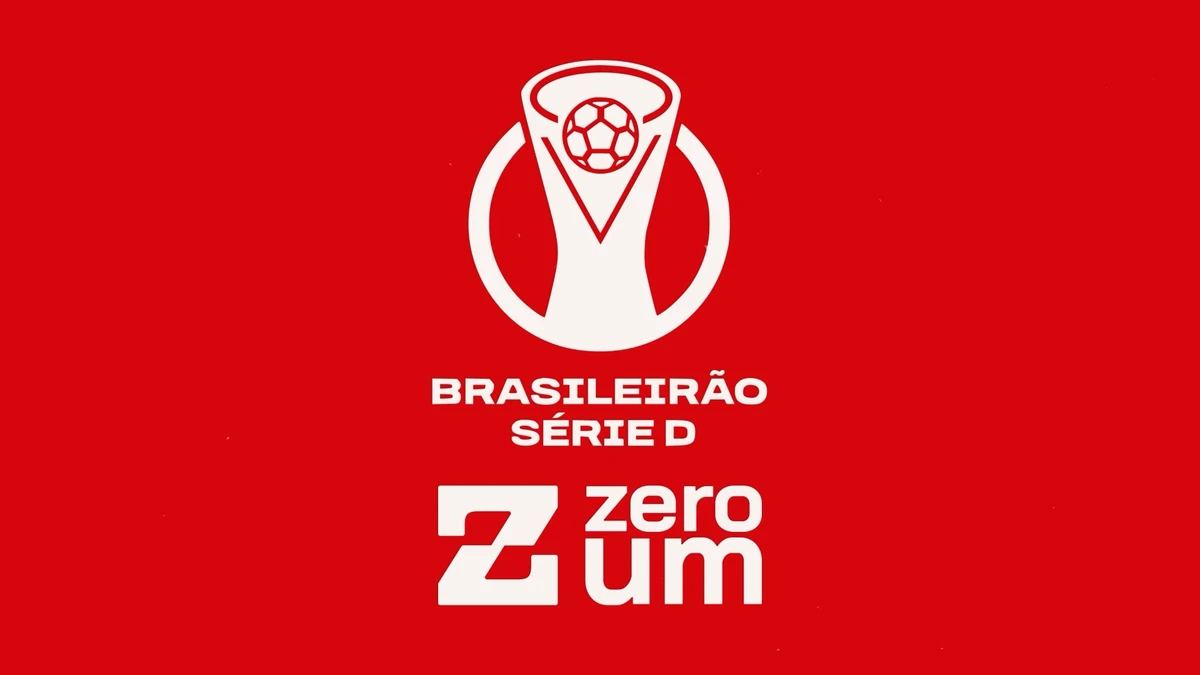 Ícone de sino para notificações