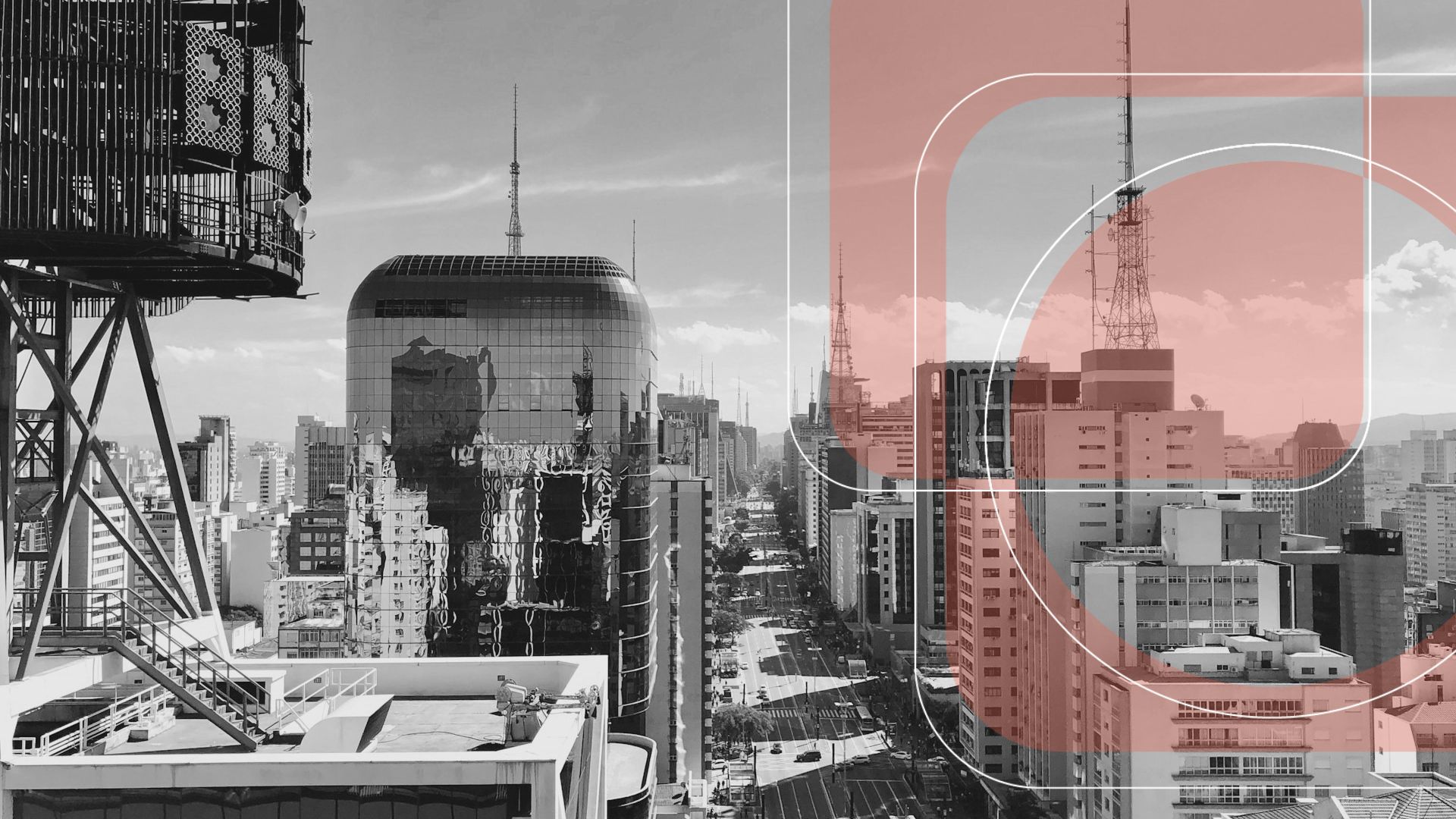jota logo