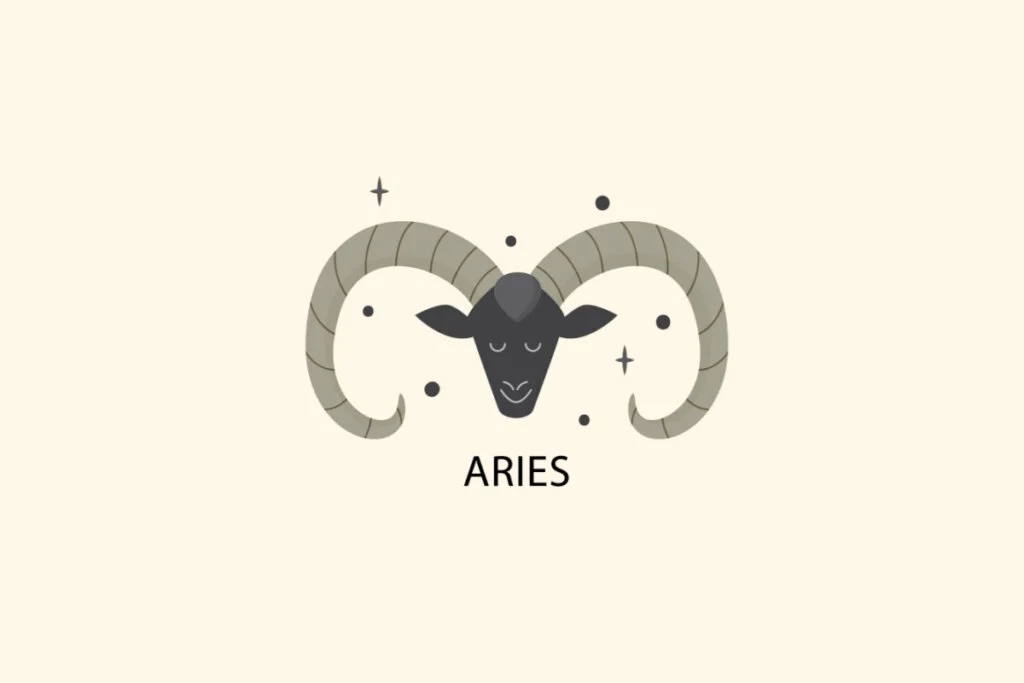 Previsão para os 12 signos em 10/06/2026 12