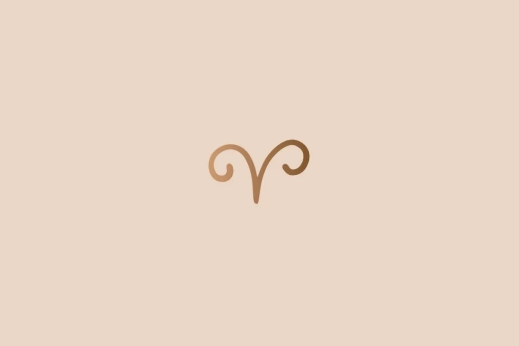 Tarot do dia: previsão para os 12 signos em 14/06/2026 30