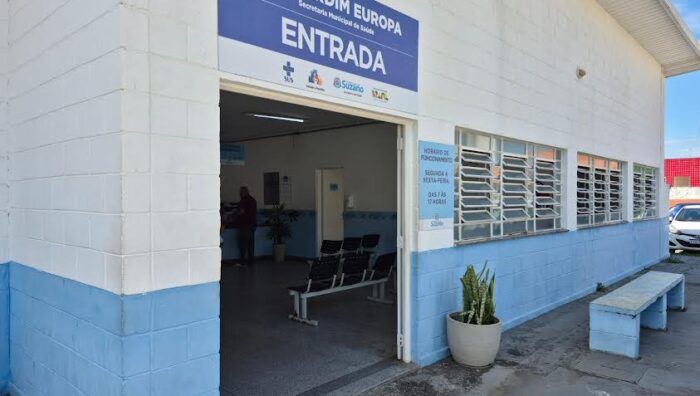 USFs promovem ações de conscientização sobre diabetes e combate à violência contra idosos
