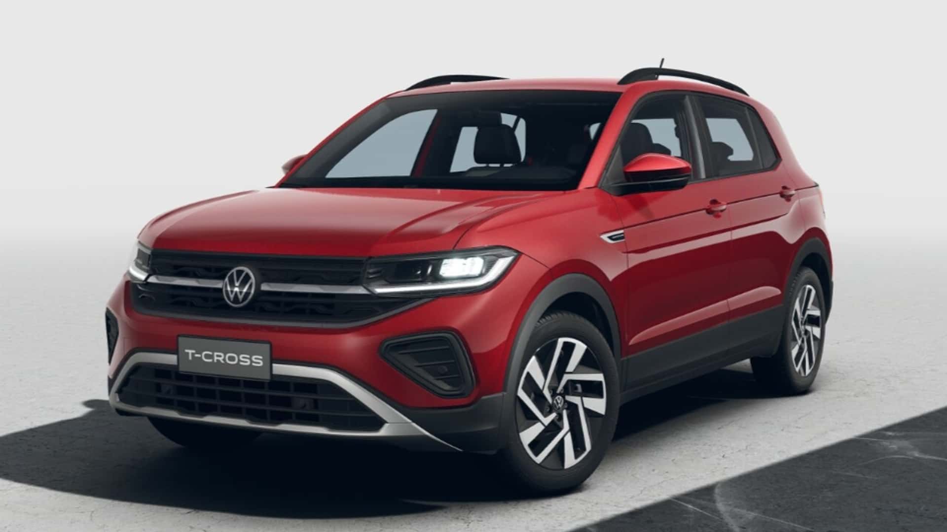 Vendas diretas de carros em maio: veja o ranking de modelos 12