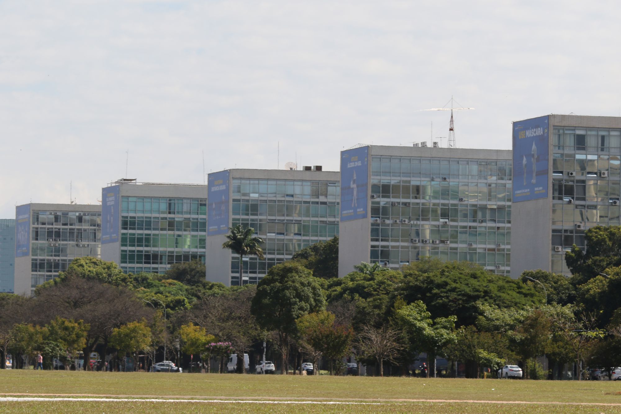 jota logo
