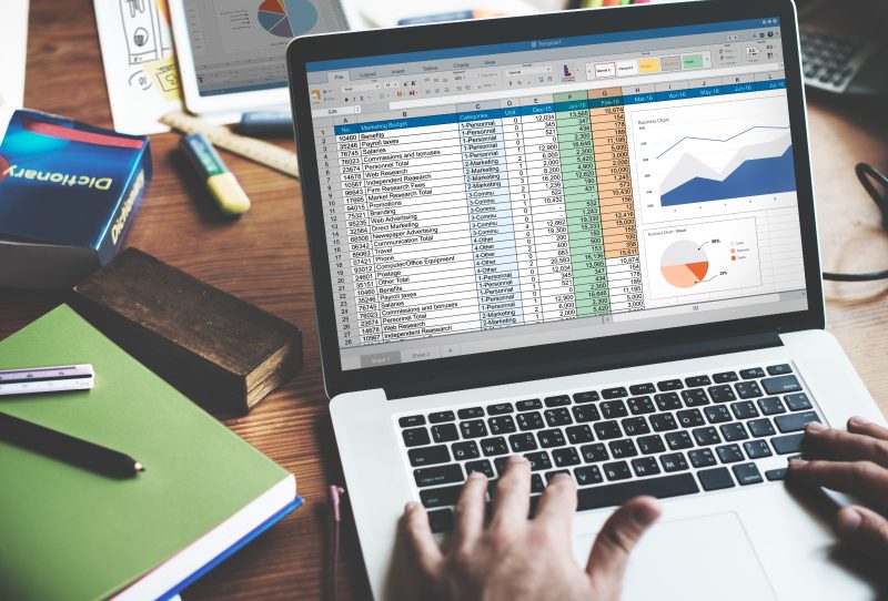 Prefeitura de Guarulhos abre inscrições para curso gratuito de Excel Básico nas férias 1