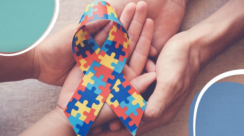 Arujá sediará Seminário do Autismo SP e levará demandas do Alto Tietê a debate nacional 1