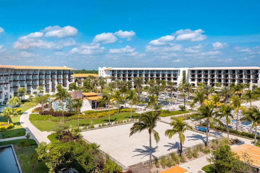 Riviera Maya: um destino entre luxo e relaxamento