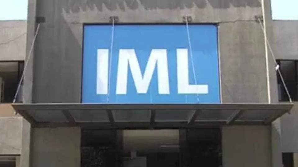 Atendente do IML é preso por transferir dinheiro com celular de morto em SP 9