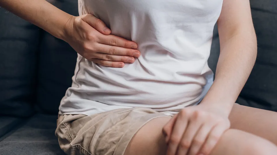 O que acontece no seu corpo durante um jejum de 24 horas 9