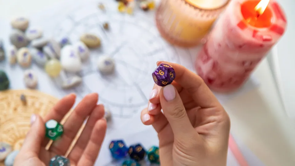 Junho promete sorte para três signos e revela números da sorte 11