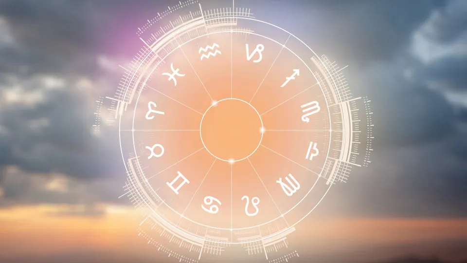 Três signos do zodíaco vão sentir a vida mais leve a partir de hoje 5