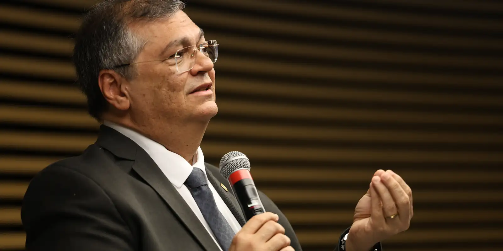 Dino envia à PF explicações de partidos sobre gestão de emendas 15