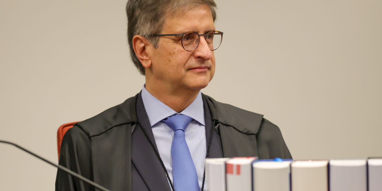 PGR defende manutenção da prisão domiciliar concedida a Bolsonaro 15