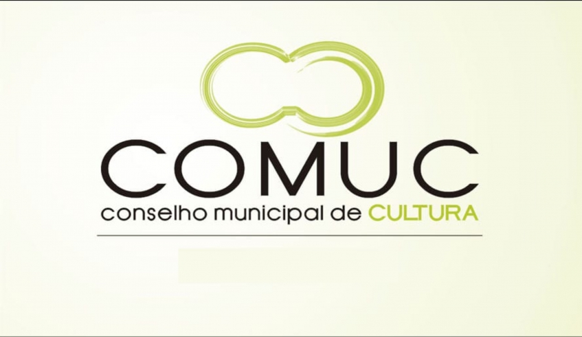 Eleição do Conselho Municipal de Cultura de Mogi acontece neste sábado com votação aberta à população 11