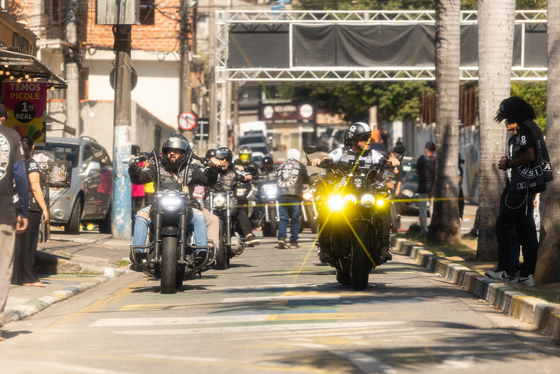 2º Itapevi Moto Fest reúne mais de 10 mil pessoas e 2.800 motociclistas 19