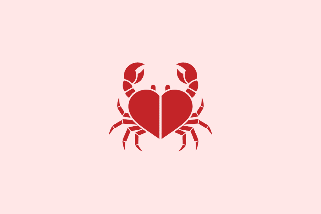 3 motivos para ser amigo de um nativo do signo de Câncer – CartaCapital 43