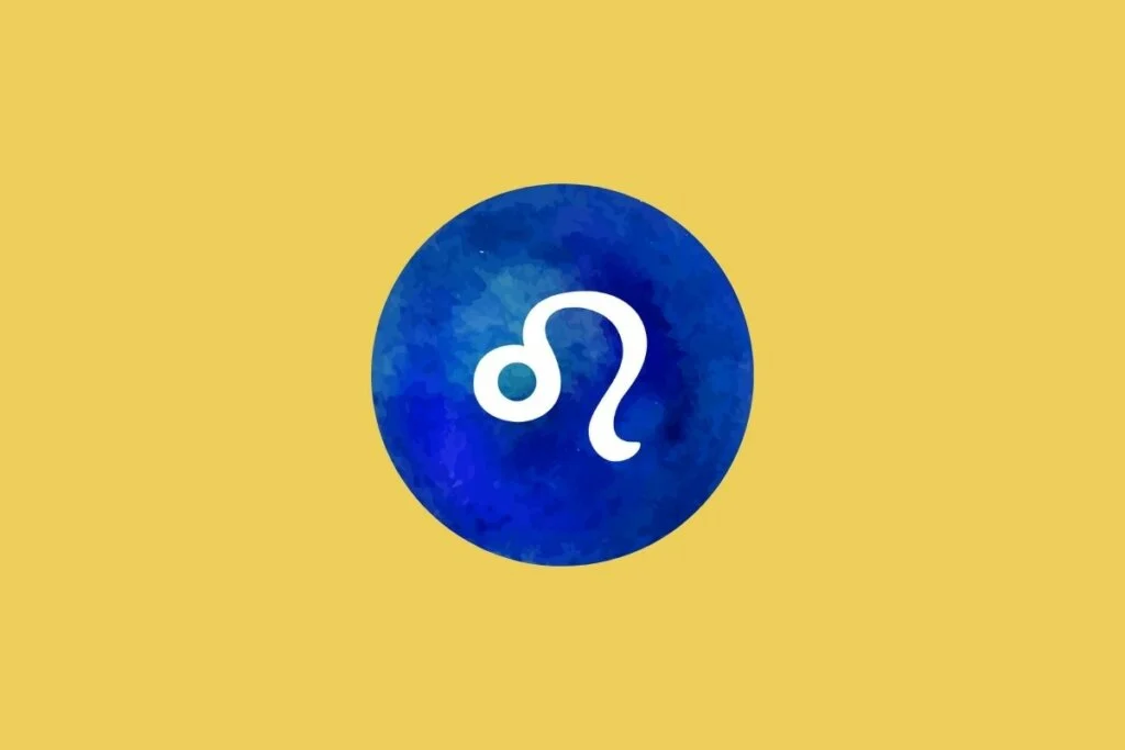 5 signos mais confiantes do zodíaco – CartaCapital 58