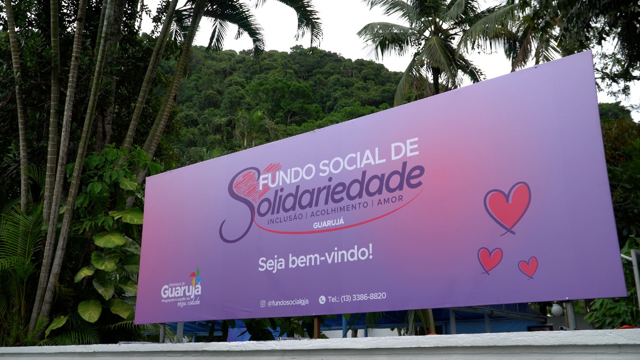 Guarujá abre inscrições para curso gratuito de Panificação Artesanal