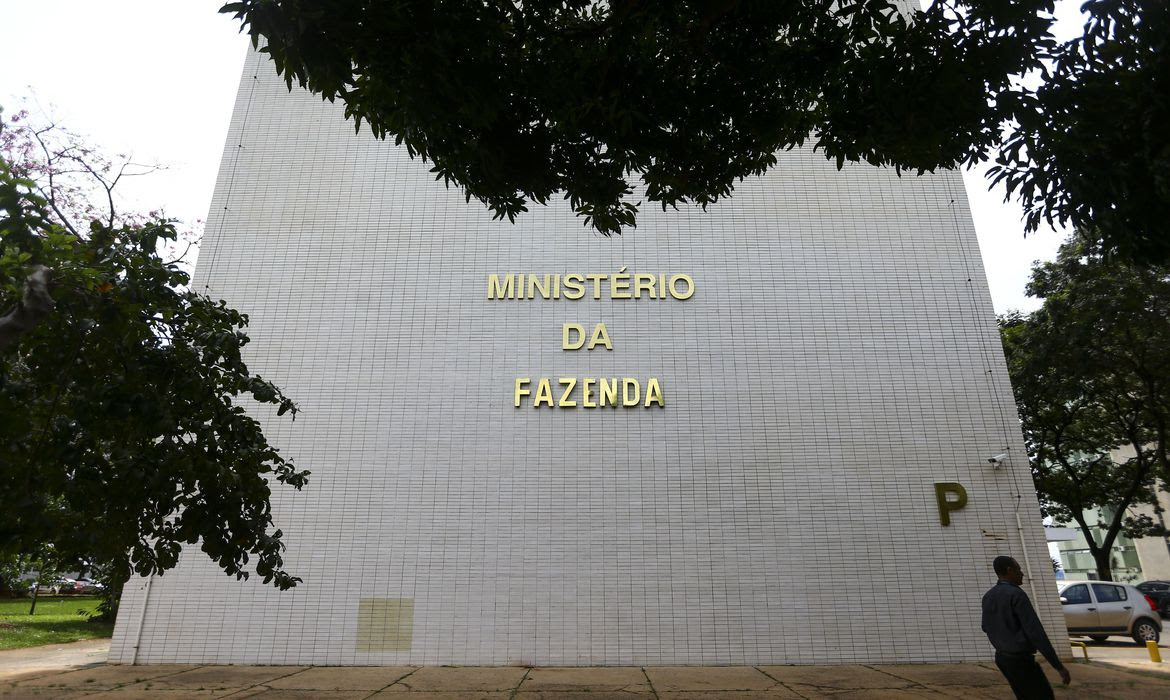 jota logo