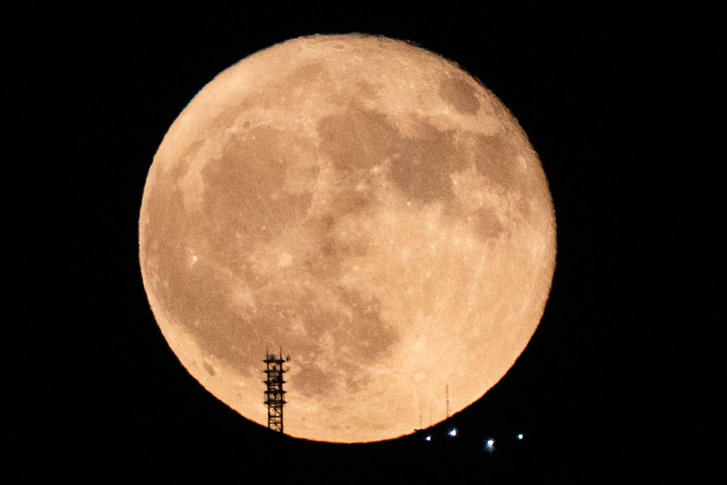 Astrologia: Previsões da semana de 26/7 a 1º/8 - 26/07/2026 - Astrologia 9