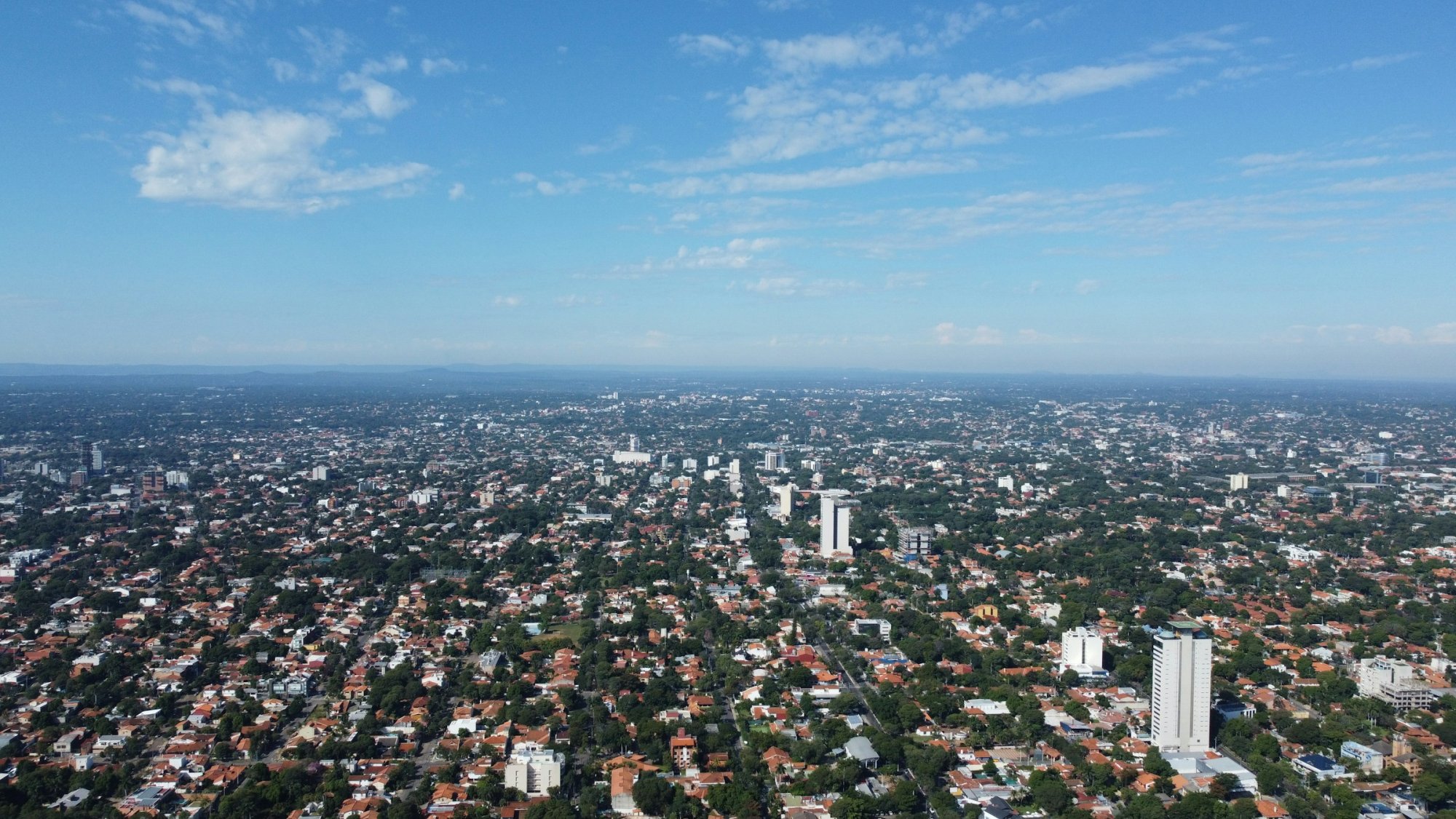 Ícone de Busca
