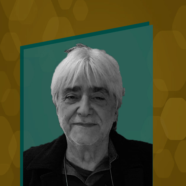 Brillouin e Landauer: Física da informação – Jornal da USP 7
