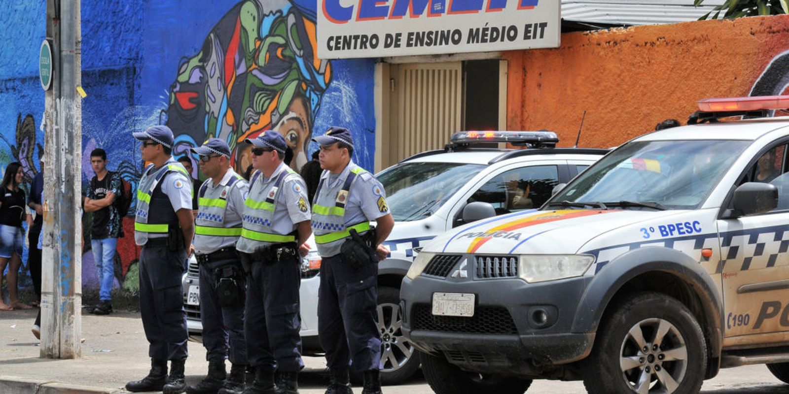 CNE define regras para garantir 200 dias letivos do calendário escolar 11