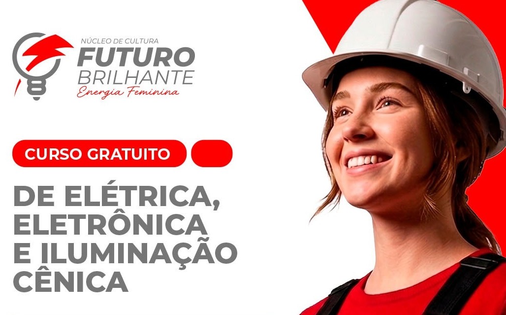 Com apoio da prefeitura, oficinas técnicas e culturais para mulheres chegam ao Senai em Diadema 11
