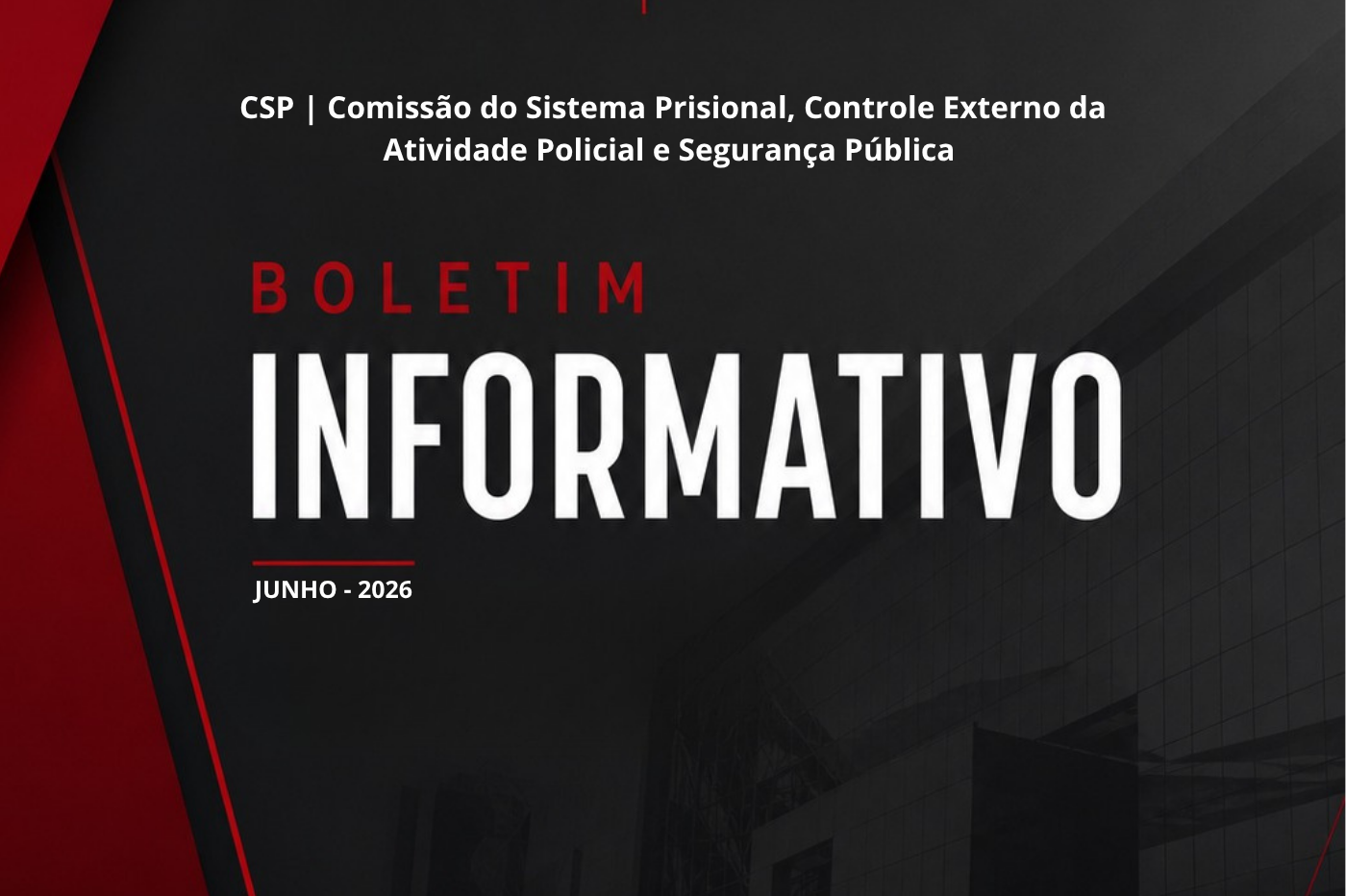 banner boletim csp