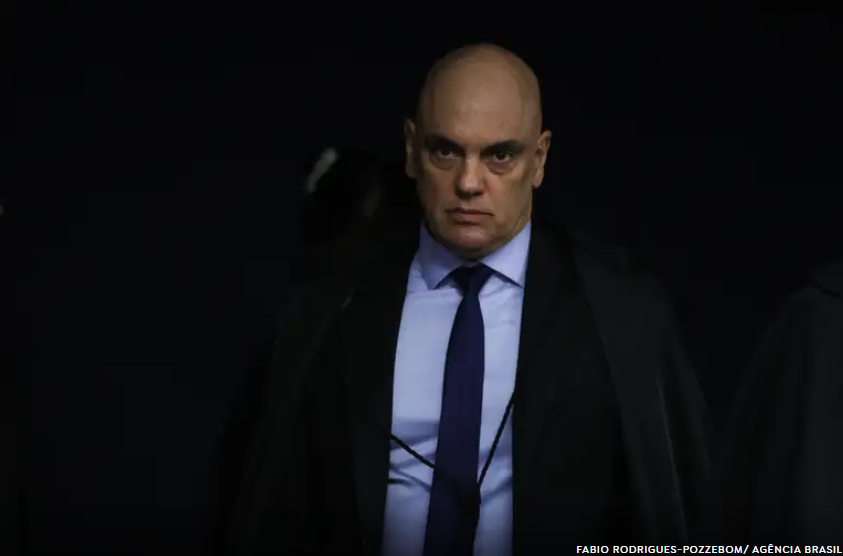 moraes