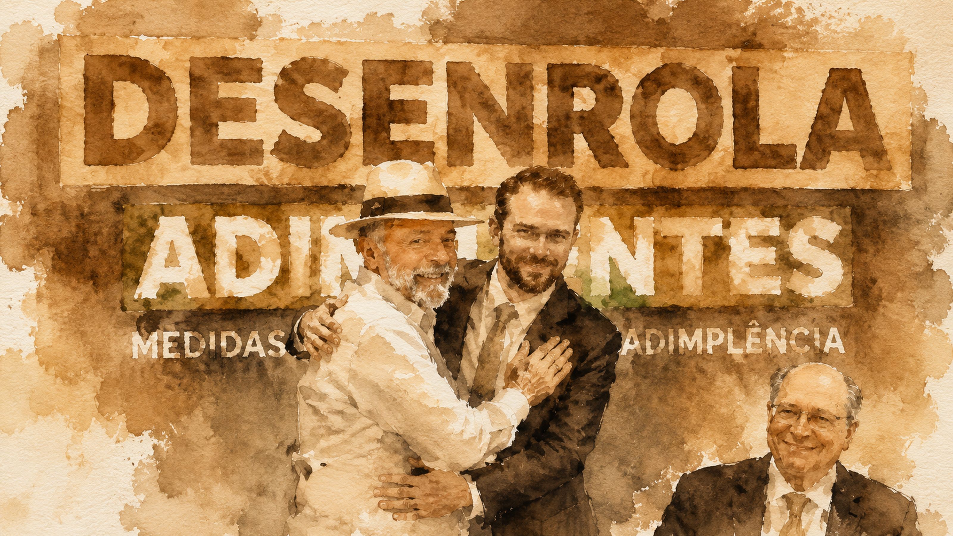 Ícone de Busca