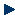 triangulo